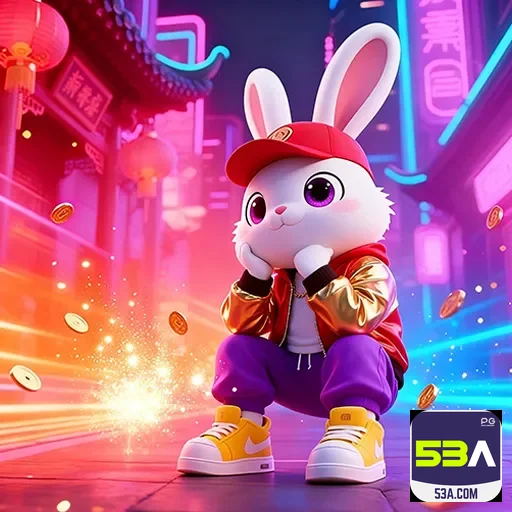 Galeria 3 do cassino 53a, onde a confiança e a diversão se encontram. - 53a