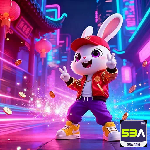 Imagem mostrando um usuário acessando a plataforma 53a com confiança e segurança.