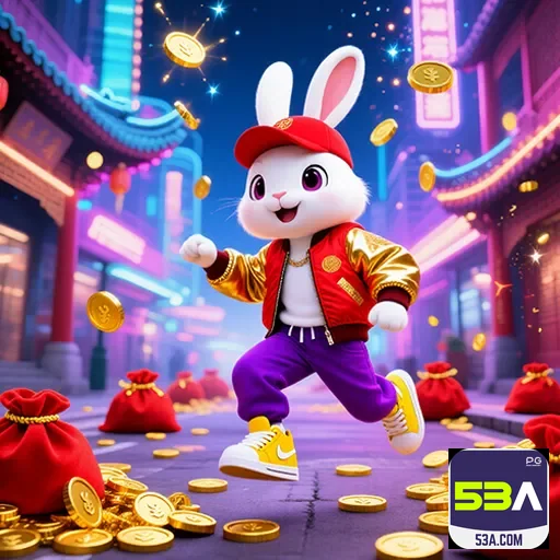 Experiência premium em slots online Brasil com a confiabilidade da 53a, diversão garantida. - 53a