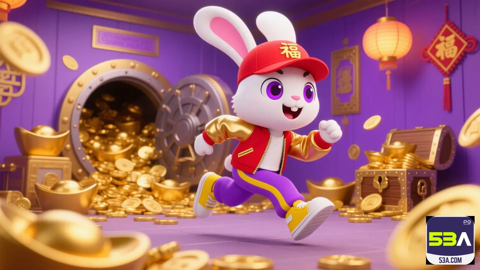 Galeria de slots online Brasil da 53a, oferecendo confiança e uma experiência premium. - 53a