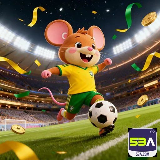 Galeria de slots online Brasil da 53a, oferecendo confiança e experiências de jogo premium. - 53a