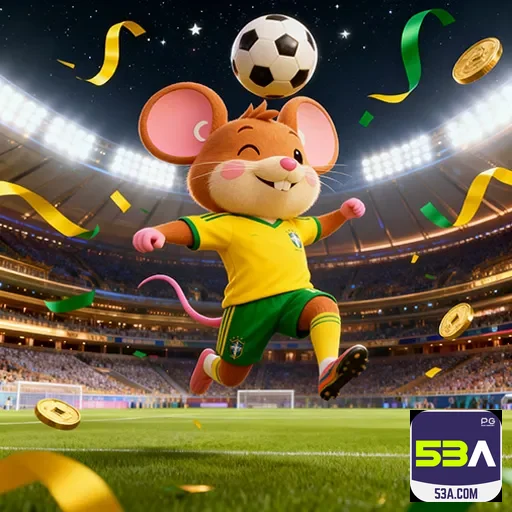 Galeria de slots online Brasil da 53a, oferecendo experiências de jogos confiáveis e emocionantes. - 53a