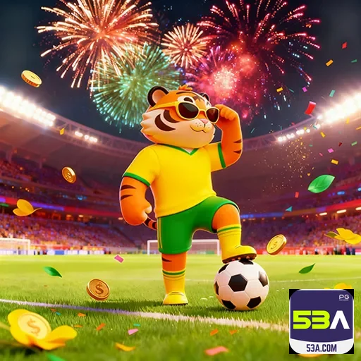 Explore os melhores slots com bônus na 53a, uma plataforma confiável e premium.