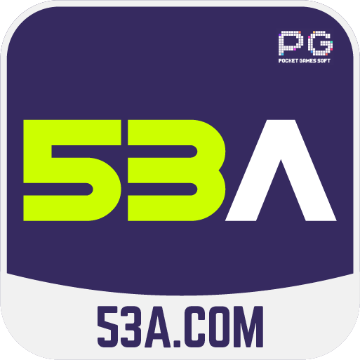 53a logo