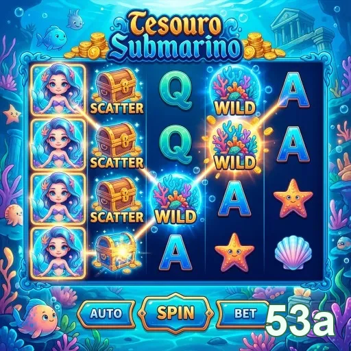 Celular com login seguro e privacidade no app 53a