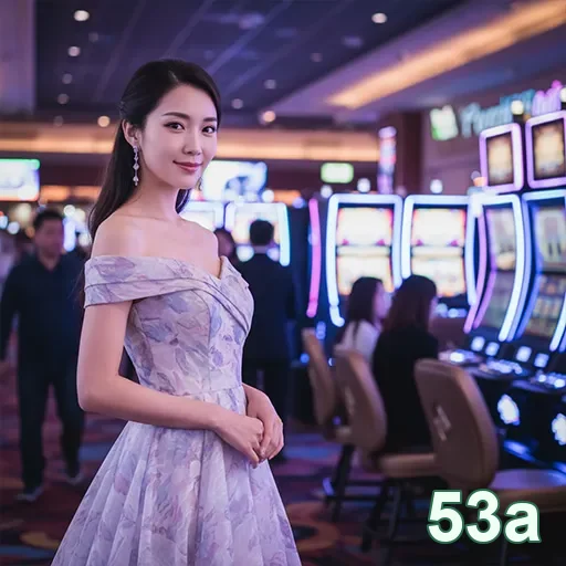 Acesso seguro à conta 53a no celular