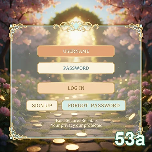 Usuário no celular com navegação rápida na 53a