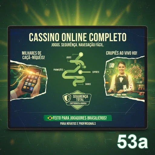 Atendimento local da 53a no celular com suporte