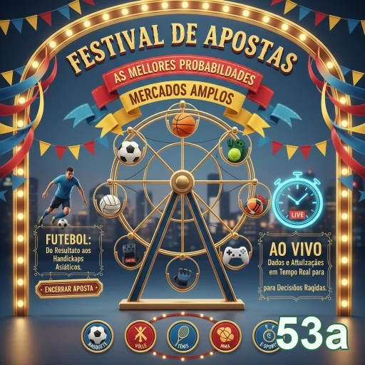 Use a plataforma 53a com acesso seguro no mobile