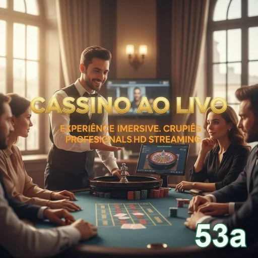 Celular com login seguro da 53a em link oficial