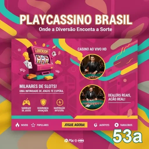 Atendente em chat com suporte em português 53a