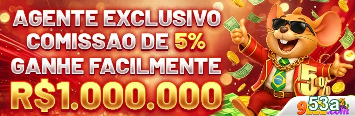 Conte com suporte ágil e atendimento em português