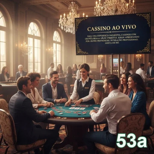 Conferência de dados no Pix com mais privacidade