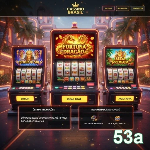 Saque via Pix no celular com status em tempo real