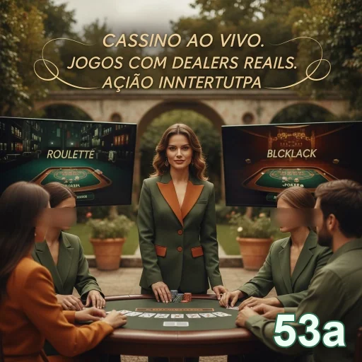 Pix no 53a com depósitos e saques no celular