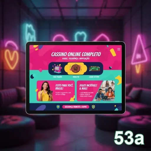 Acesse o caixa Pix com navegacao otimizada mobile