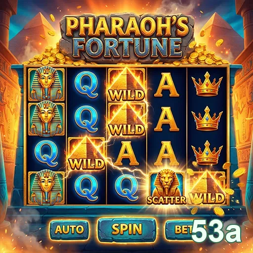 App 53a com controle de privacidade no celular