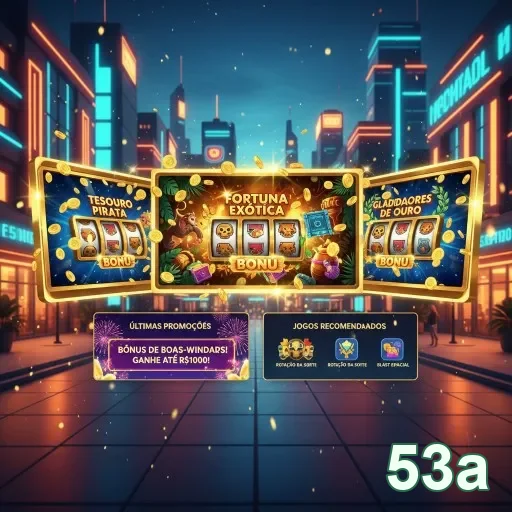 Suporte local no app da 53a com contexto brasileiro