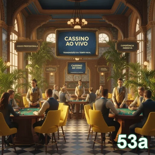 Jogador comparando promoções 53a com mais controle