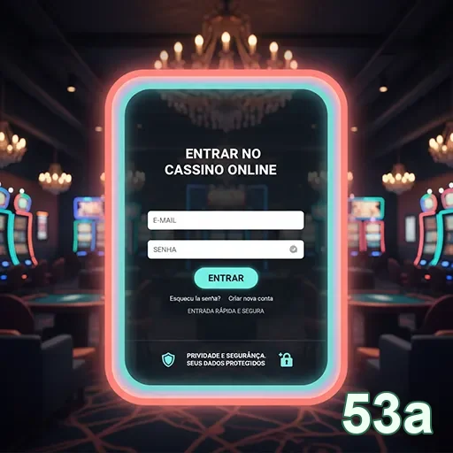 Promoções atuais 53a com regras claras