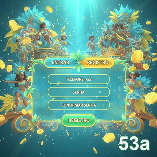 Acesse ofertas no app com suporte humano