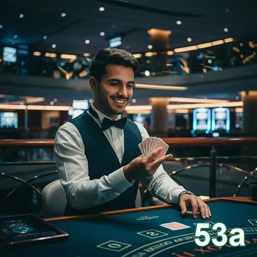 Atendente orienta usuário sobre regras da plataforma