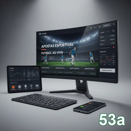 Regras da 53a em tela de suporte e segurança