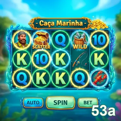 Pratique jogo responsável com limites claros