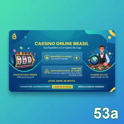 Tela de suporte 53a com orientação sobre conta e segurança