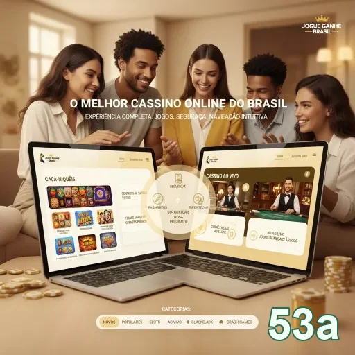 Resolva problemas no app com passos simples