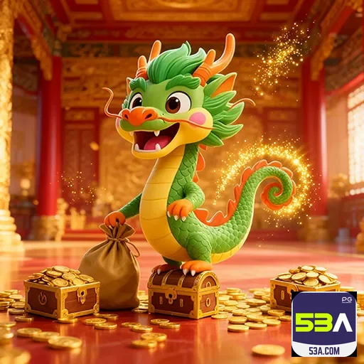 Descubra a emoção dos slots e cassino ao vivo Brasil na confiável plataforma 53a. - 53a