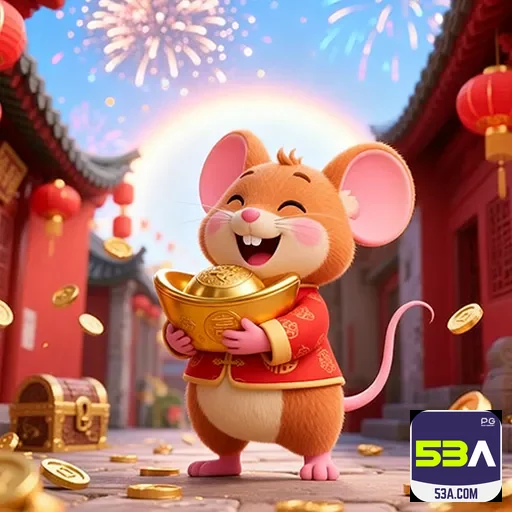 Baccarat Virtual atraente no 53a, onde a confiança se une à diversão dos jogos.