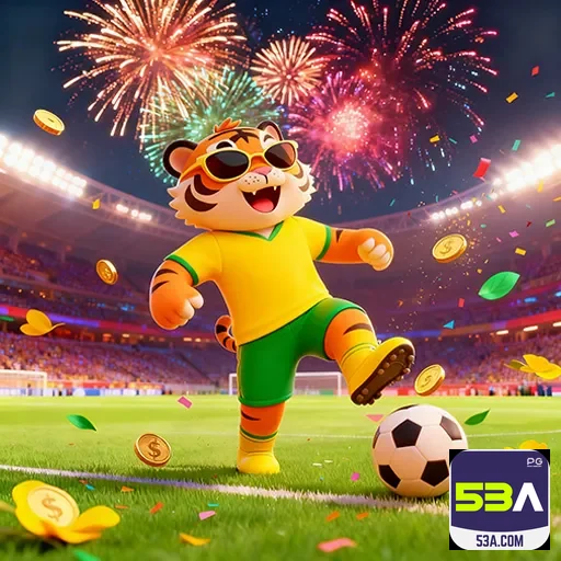 Palpites para apostas esportivas confiáveis na 53a, sua plataforma premium de cassino online.